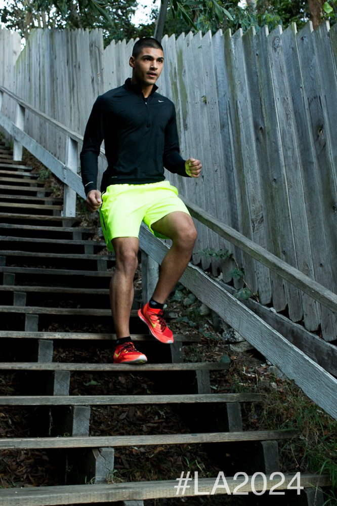 Marlon Aquino