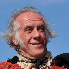 Chris Bearne
