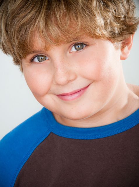 Bryce Hurless