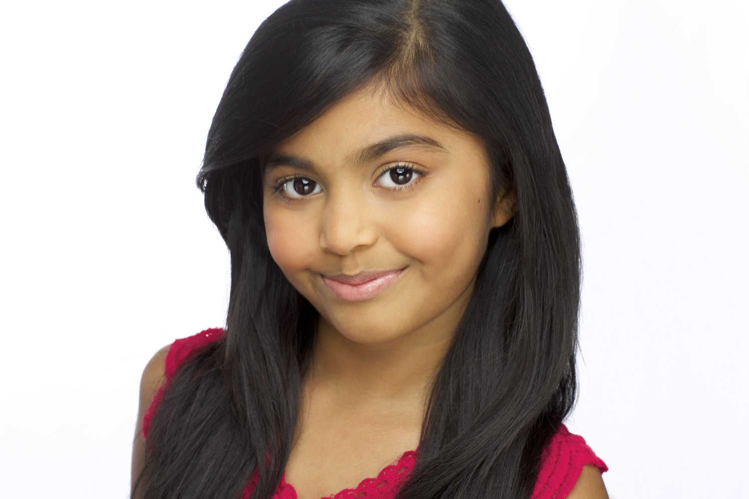Swayam Bhatia