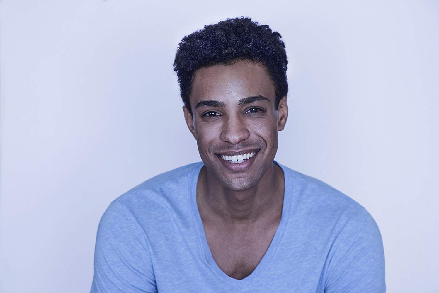 Kato Alexander