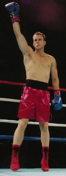 Ken Lally