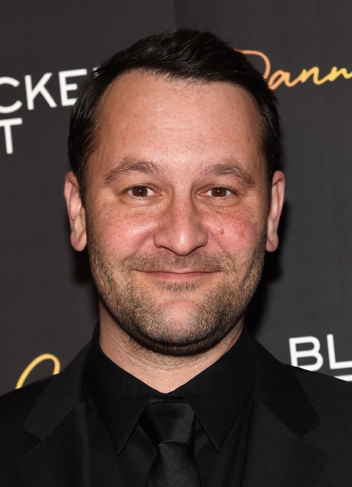 Dan Fogelman