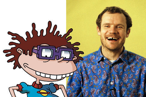 Flea