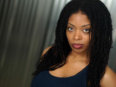 Jenique Bennett