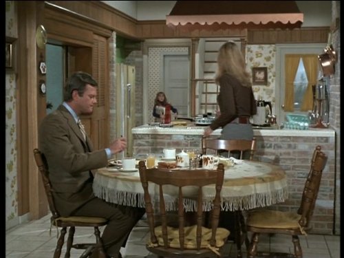 Dick Sargent