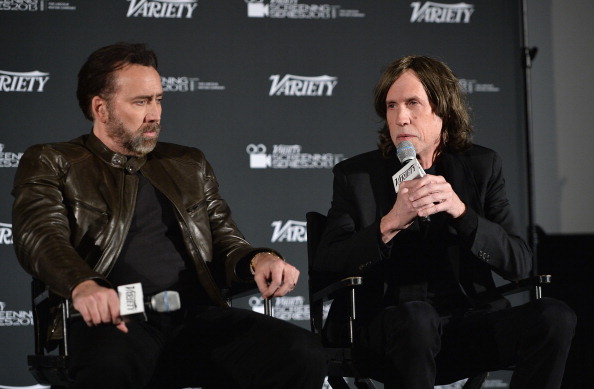 Glen Ballard