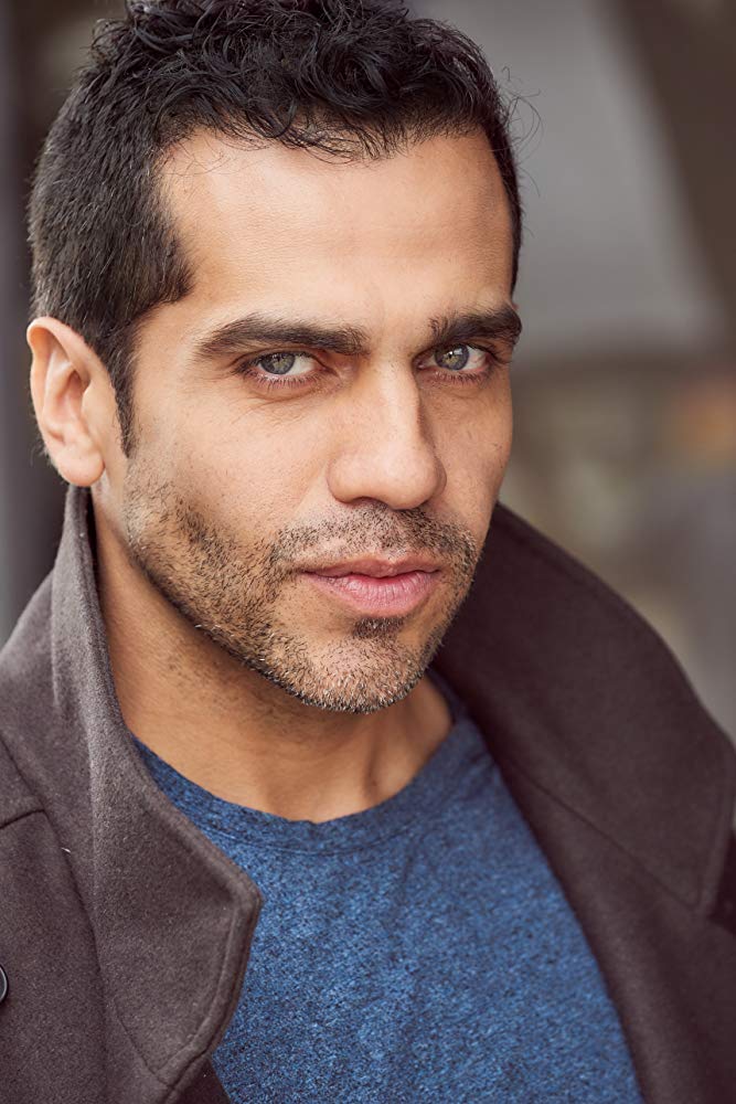 Julián Juaquín