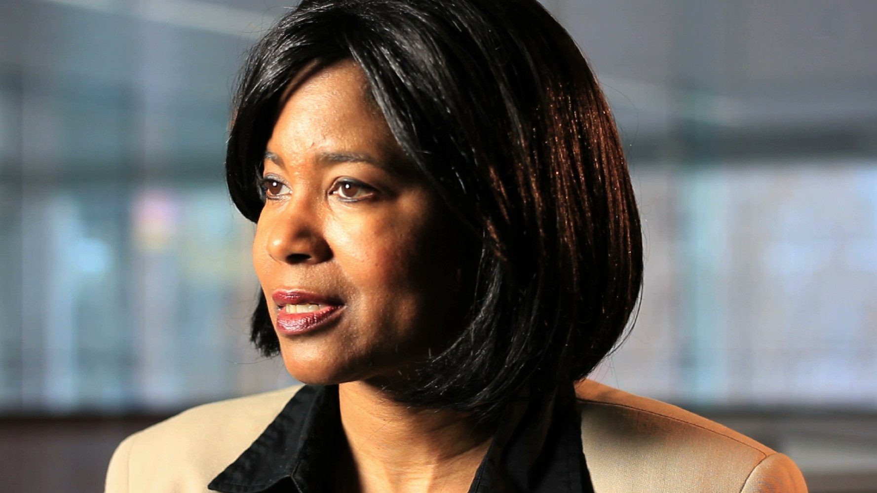 Daphne O'Neal