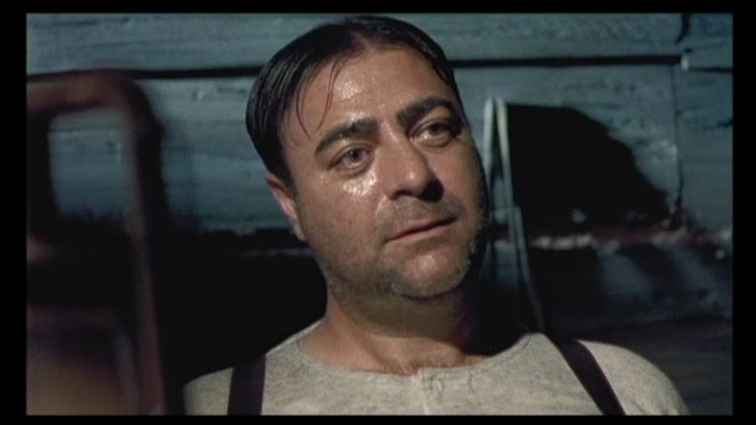 Carmine Raspaolo