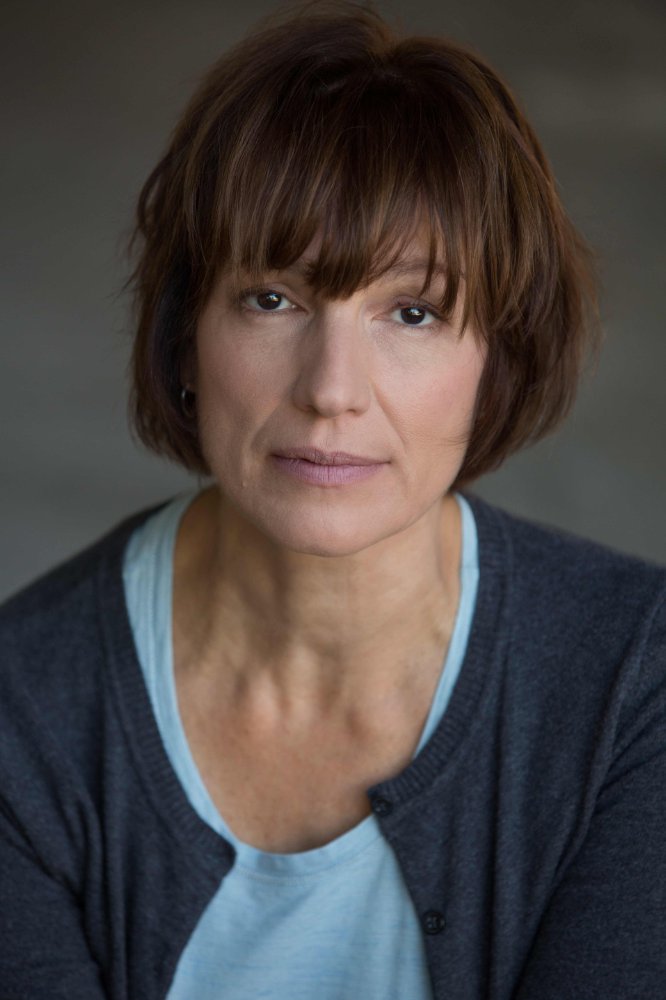 Milica Govich