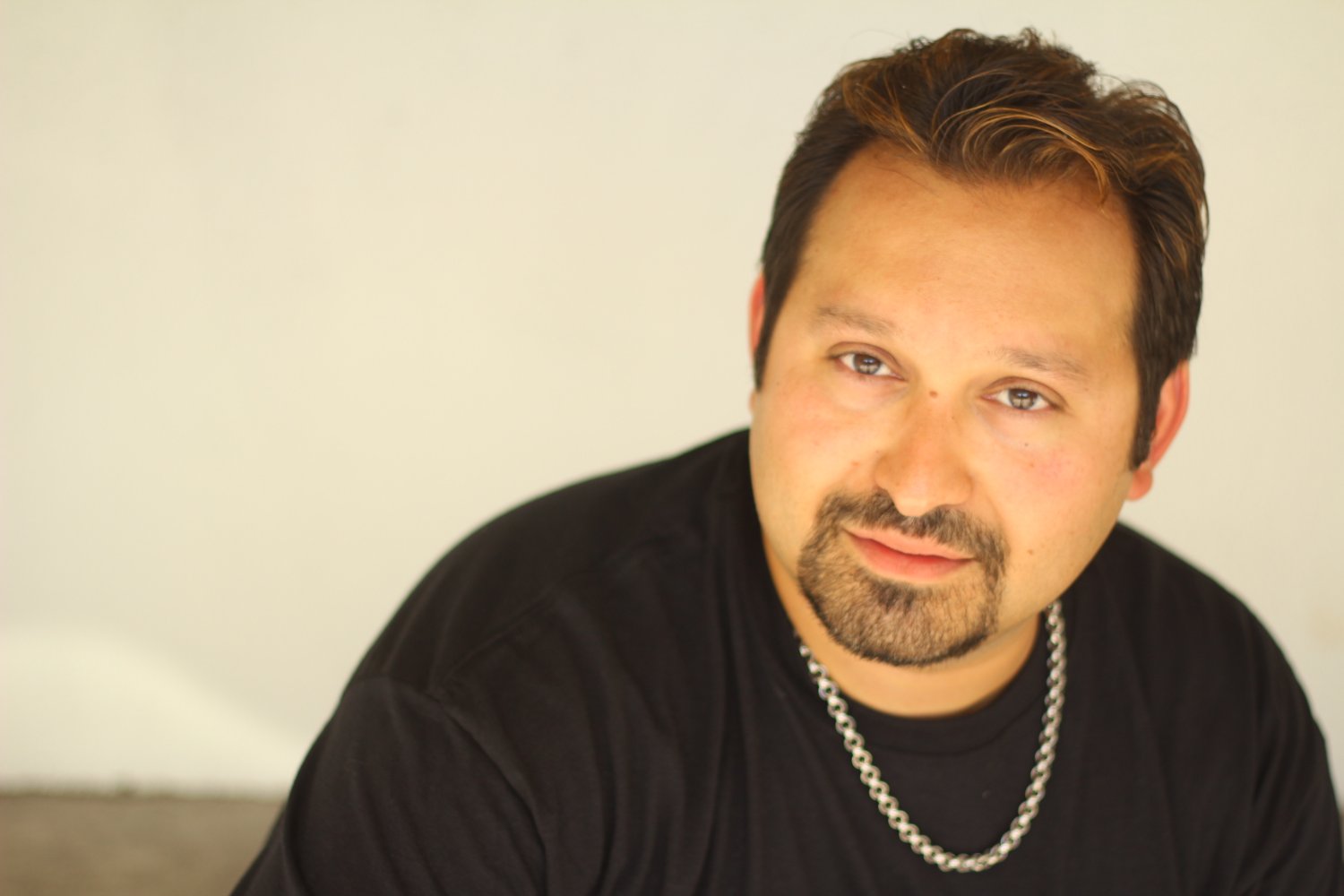 John Elefantis