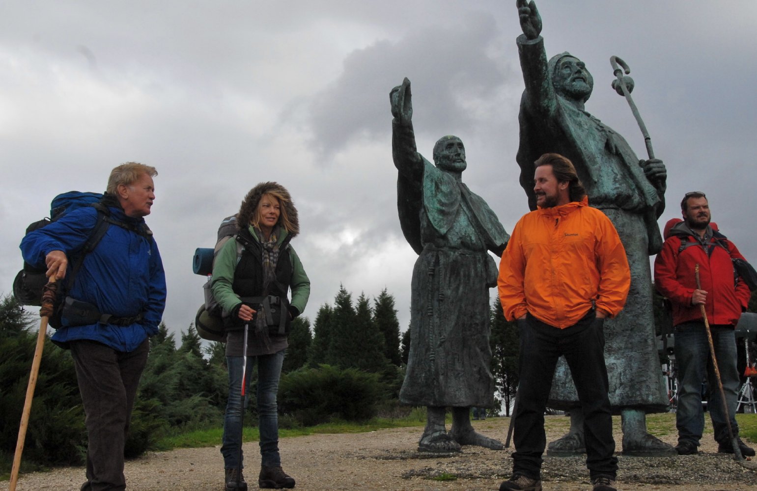 Yorick van Wageningen
