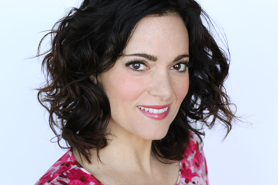 Melinda Bennett