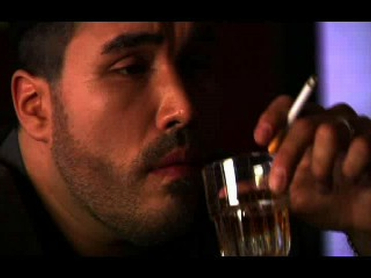 Joe Lorenzo