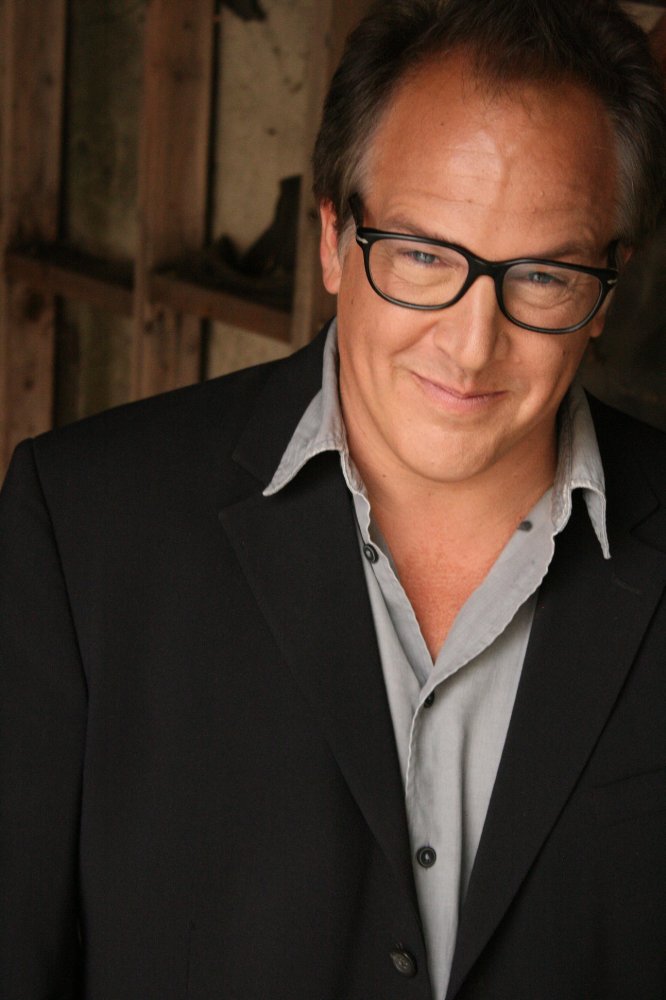 Phillip Brock