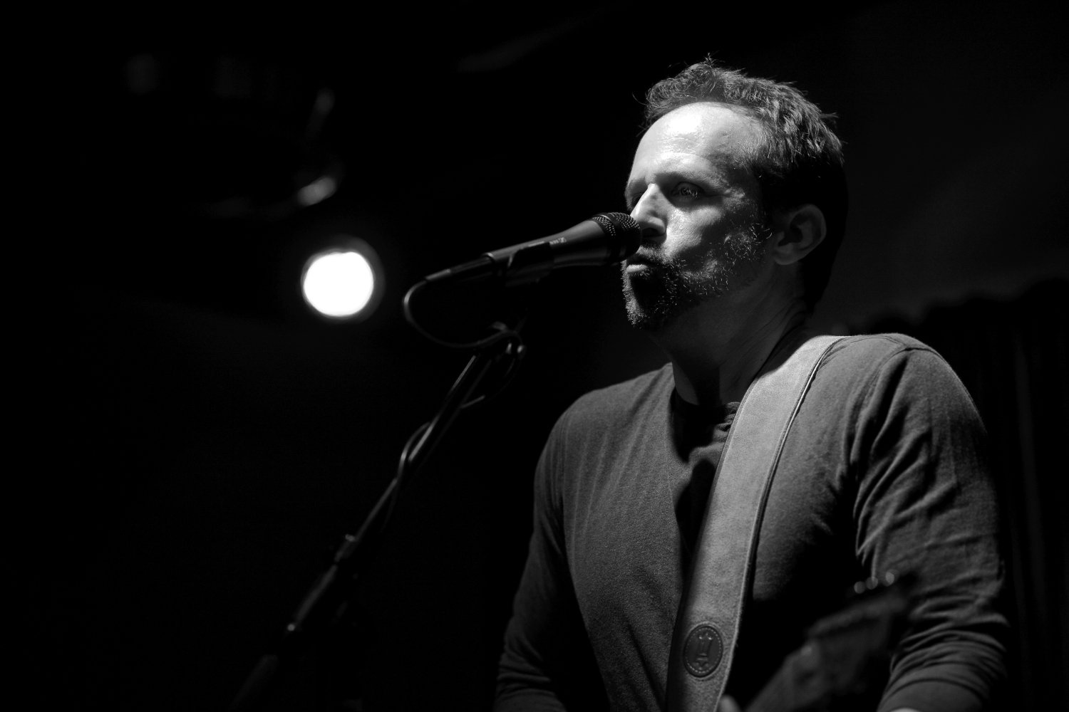 Ken Weiler