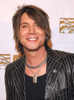 Johnny Rzeznik