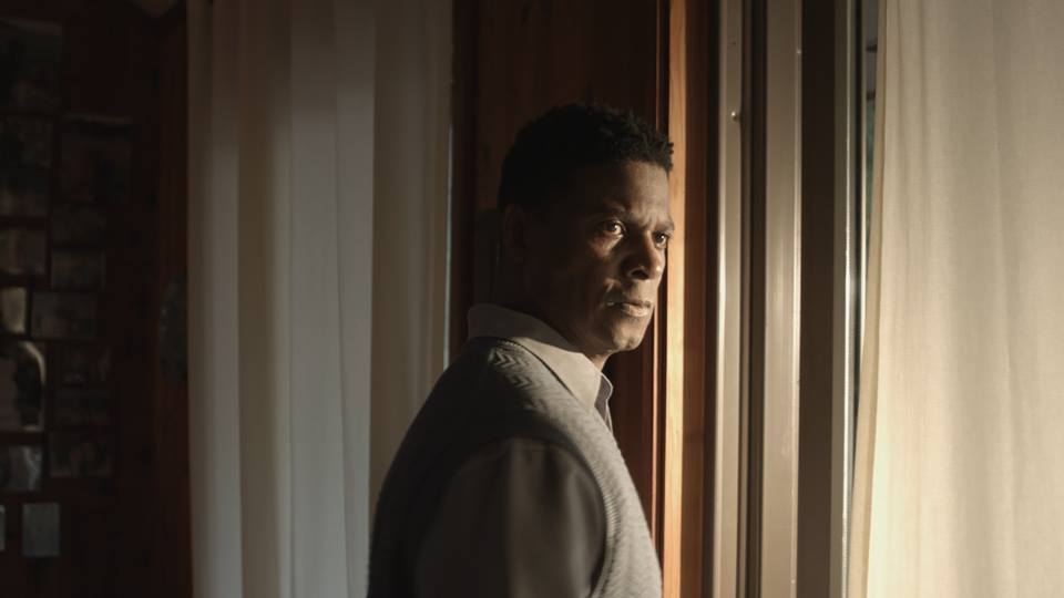 Harold Dennis