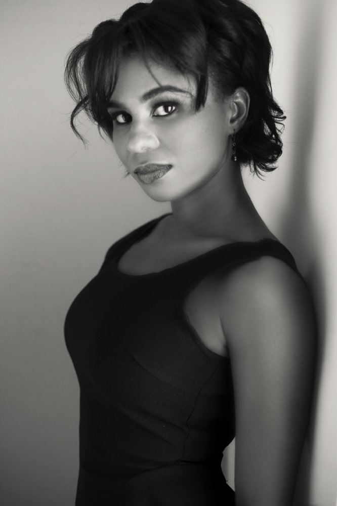 Cortney Scott Wright