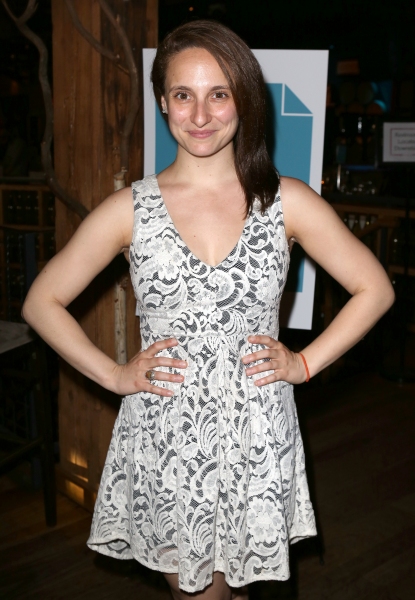 Tracee Chimo
