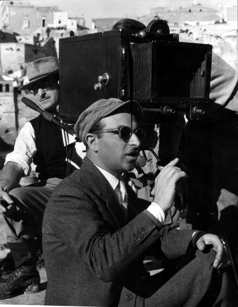 Alberto Sordi