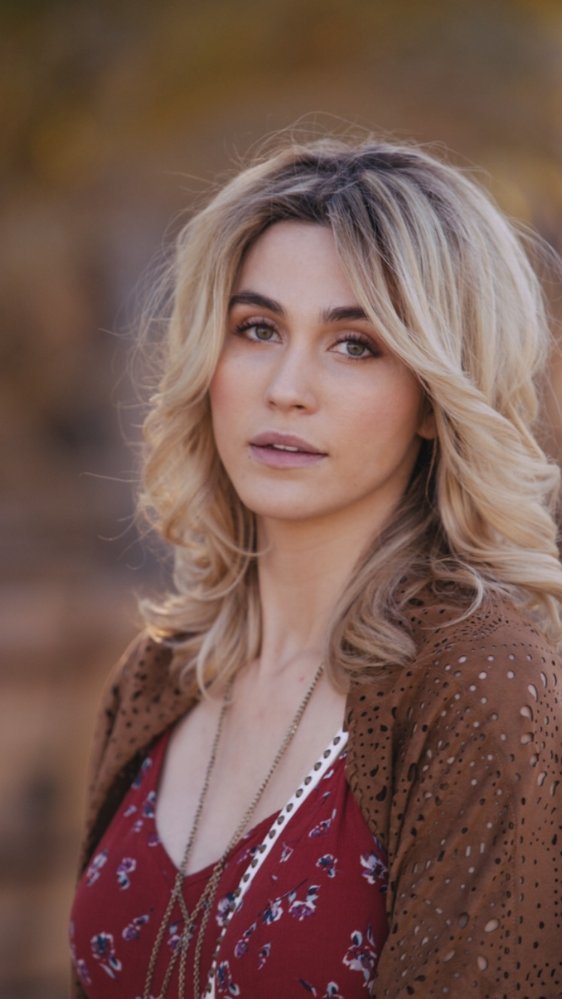 Emily Trosclair