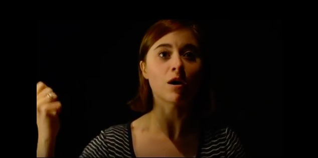 Claire Cohen