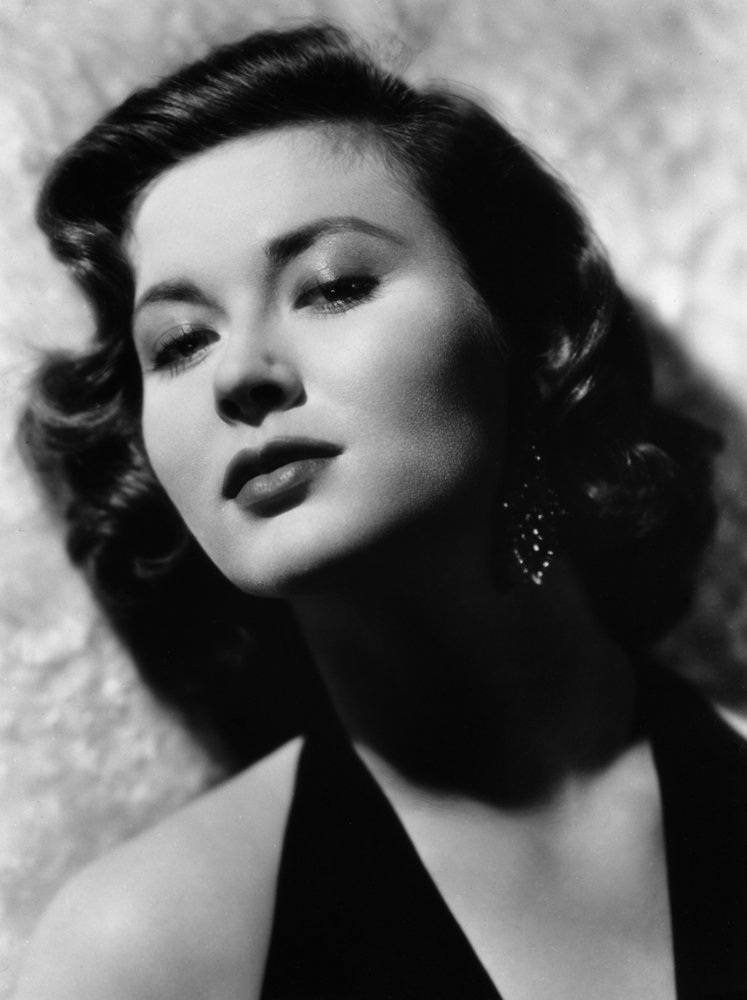 Gia Scala