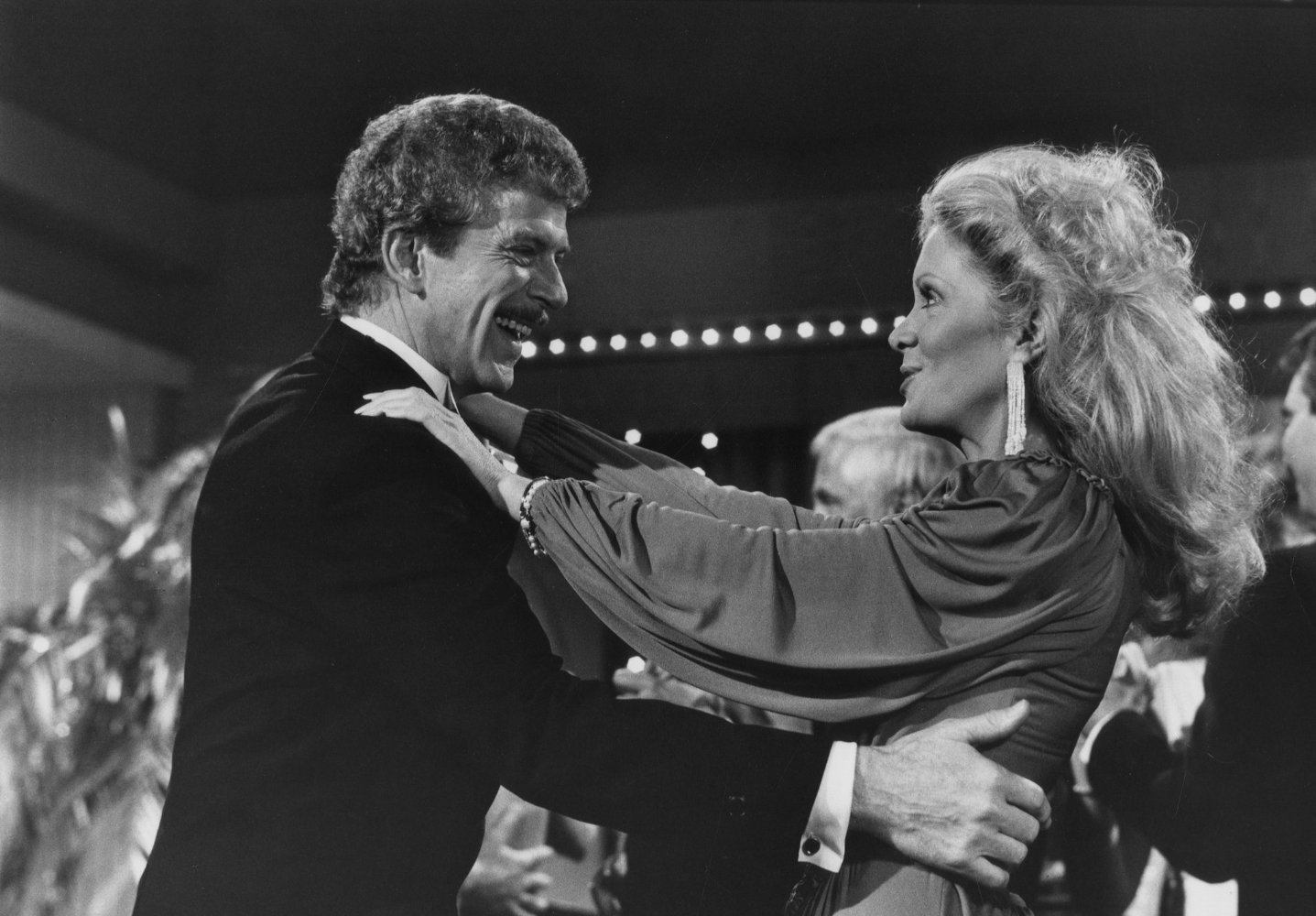 Robert Reed