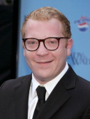 Ethan Cohn