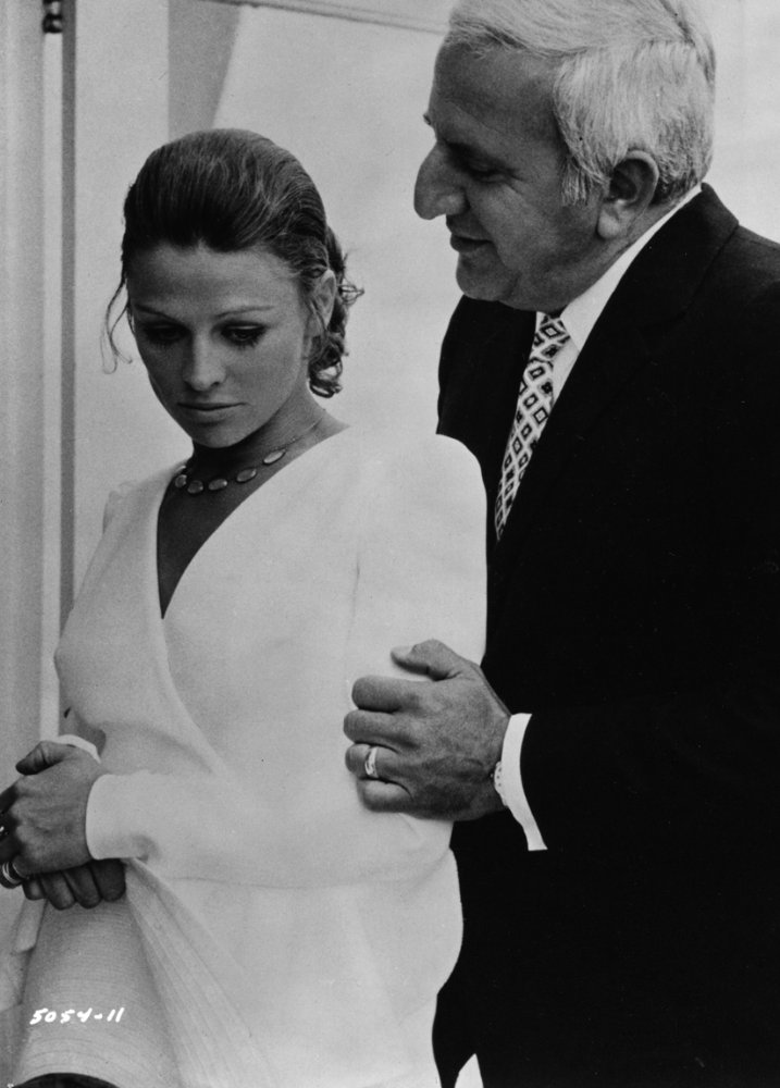 Adolfo Celi