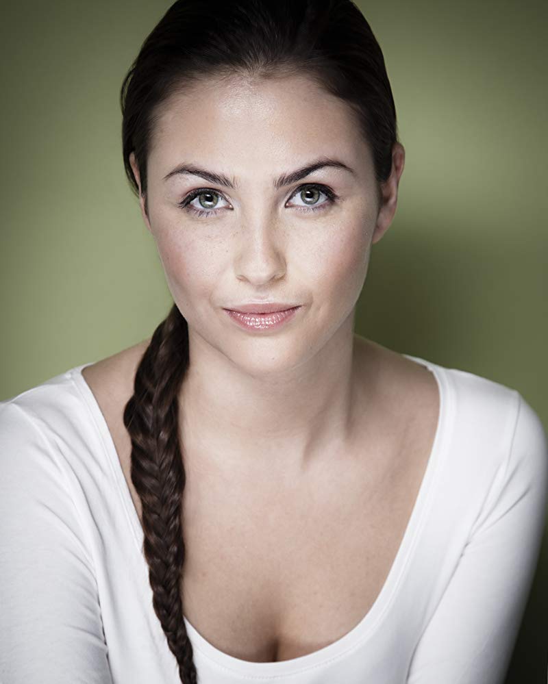 Michala Brasseur