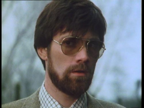 John Duttine
