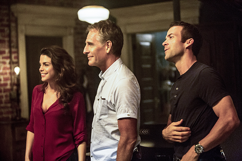 Lucas Black