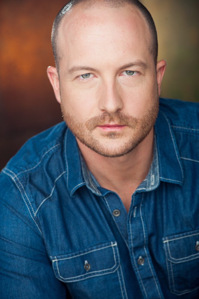 Anthony Nuccio