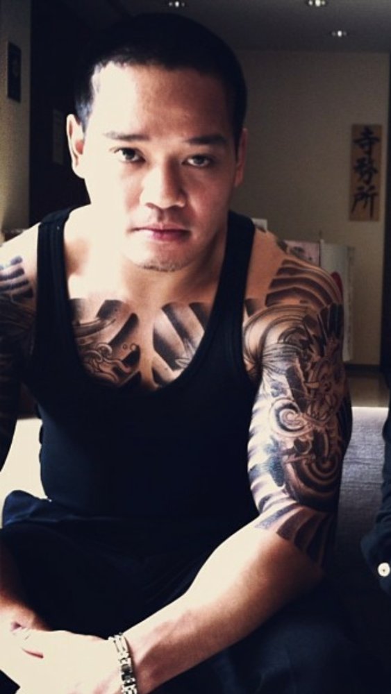 Jon Valera