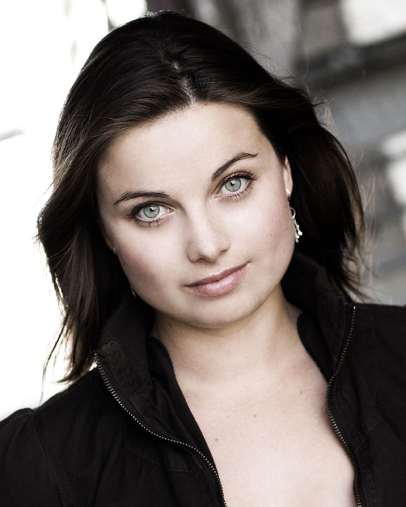 Chelsea Bruland