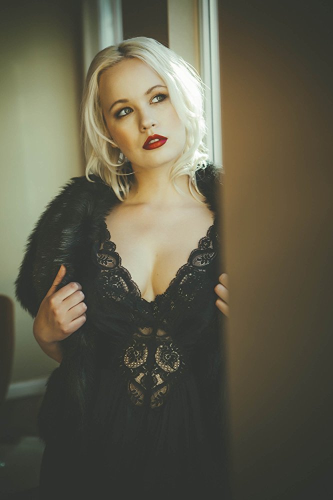 Agata Waclawska