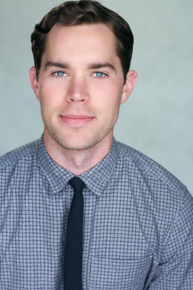 Paul Stuart