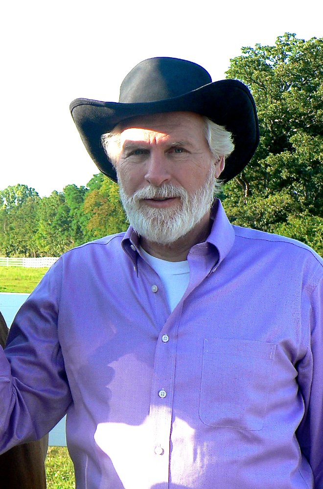 Tim Kaiser