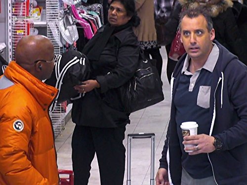 Joe Gatto