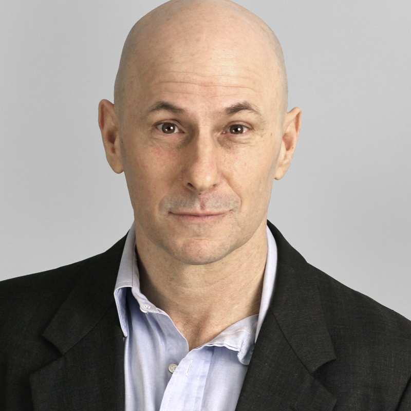 Peter Welch