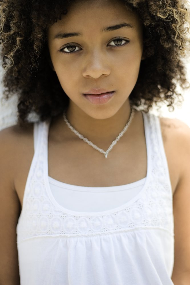 Zoë Soul