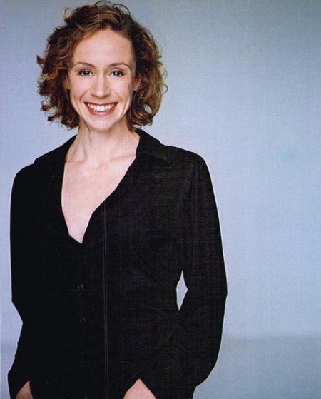 Shary Guthrie
