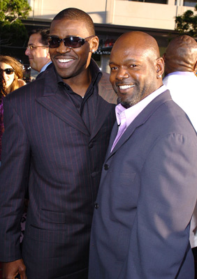 Emmitt Smith