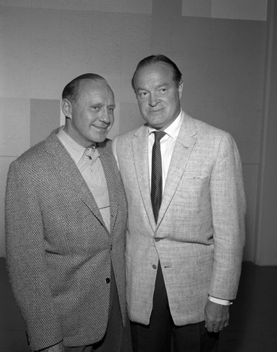 Bob Hope