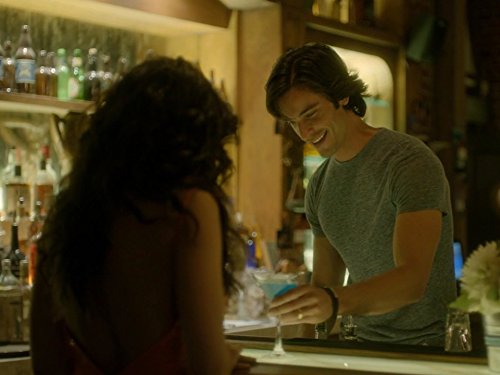 Daniel di Tomasso