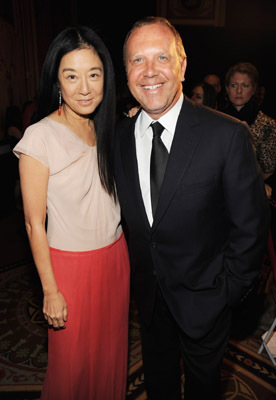 Vera Wang