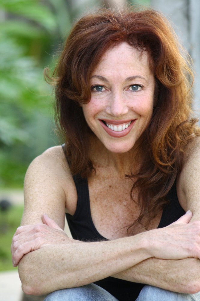 Lisa London